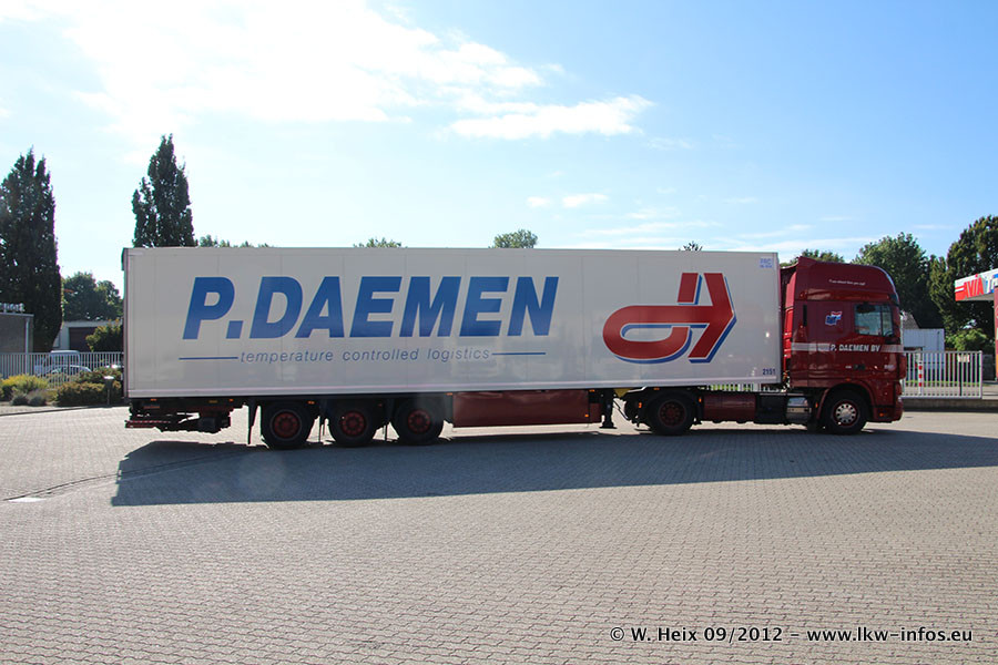 PDaemen-Maasbree-080912-284.jpg