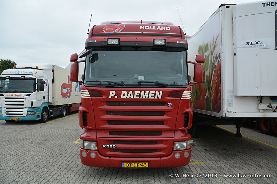 Daemen-Maasbree-20130720-147.jpg