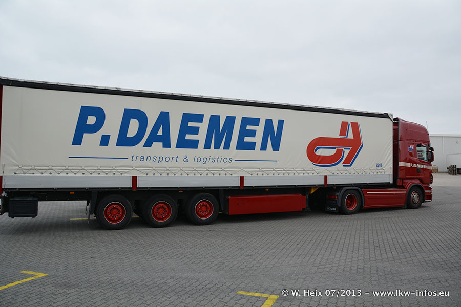 Daemen-Maasbree-20130720-177.jpg