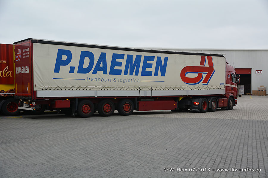 Daemen-Maasbree-20130720-240.jpg
