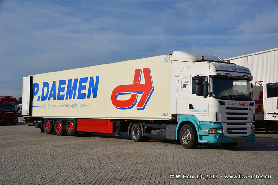 PDaemen-Maasbree-20131019-092.jpg