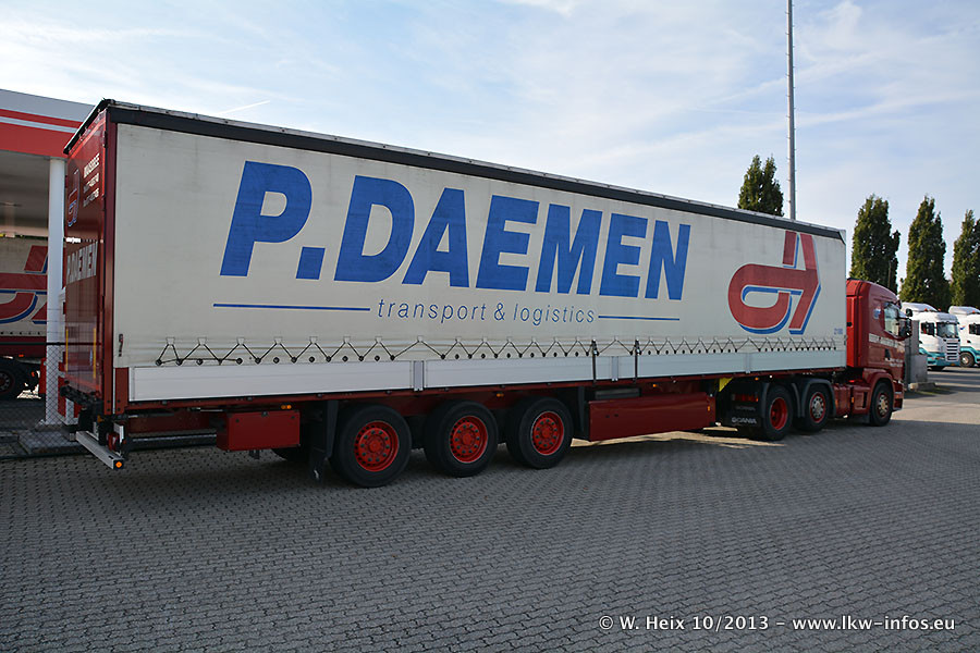 PDaemen-Maasbree-20131019-161.jpg