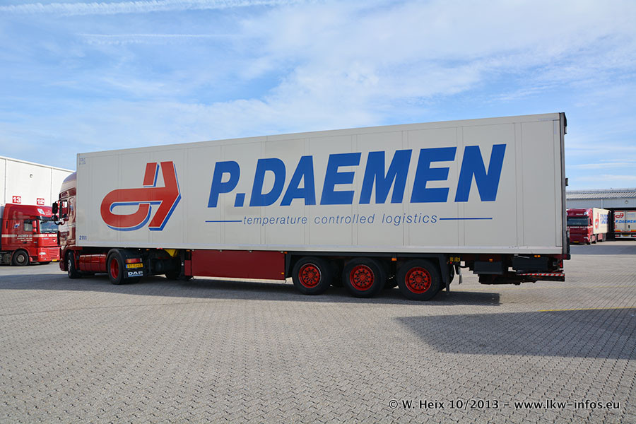 PDaemen-Maasbree-20131019-192.jpg