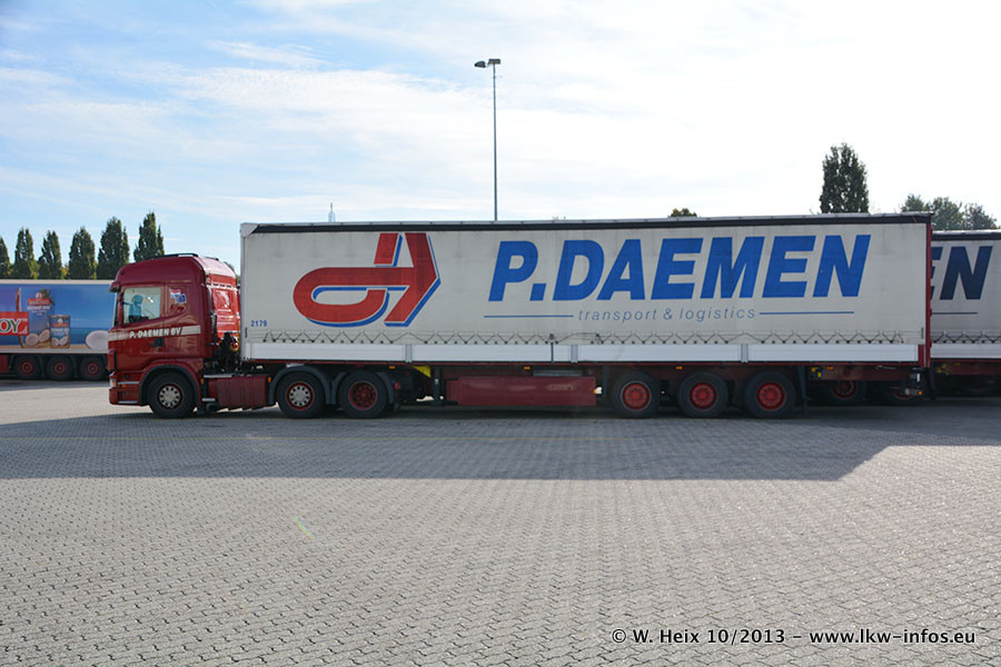 PDaemen-Maasbree-20131019-256.jpg