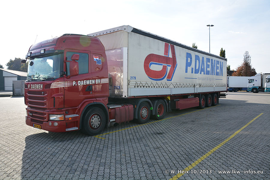 PDaemen-Maasbree-20131019-257.jpg