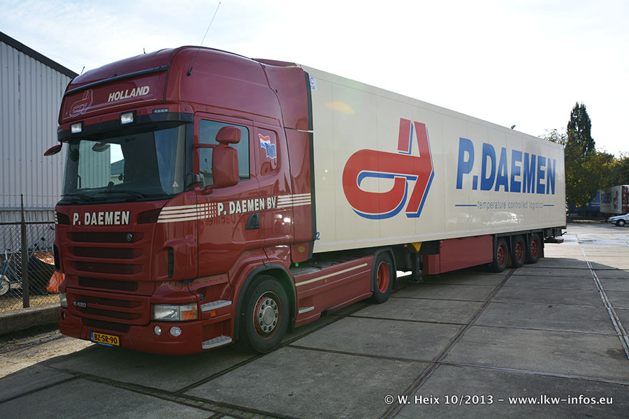 PDaemen-Maasbree-20131019-291.jpg