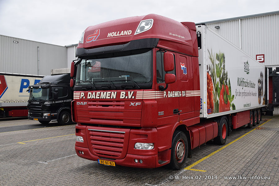 Daemen-Maasbree-20140208-008.jpg