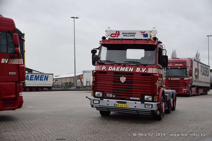 Daemen-Maasbree-20140208-063.jpg
