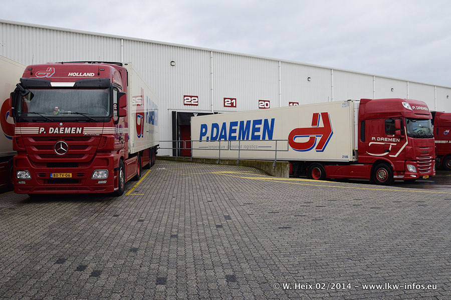 Daemen-Maasbree-20140208-135.jpg