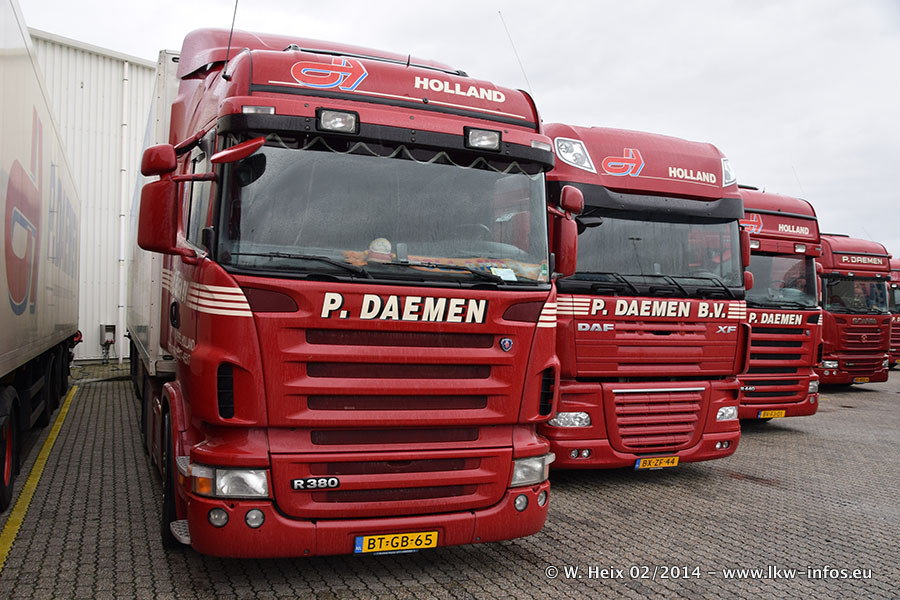 Daemen-Maasbree-20140208-154.jpg