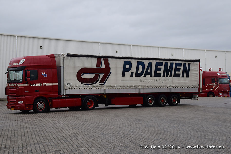 Daemen-Maasbree-20140208-223.jpg