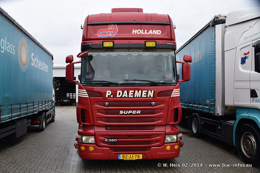 Daemen-Maasbree-20140208-304.jpg