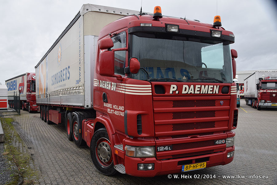 Daemen-Maasbree-20140208-339.jpg