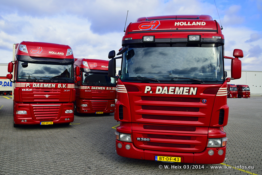 Daemen-Maasbree-20140322-006.jpg