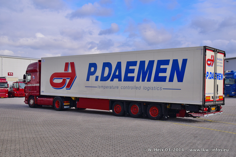 Daemen-Maasbree-20140322-017.jpg
