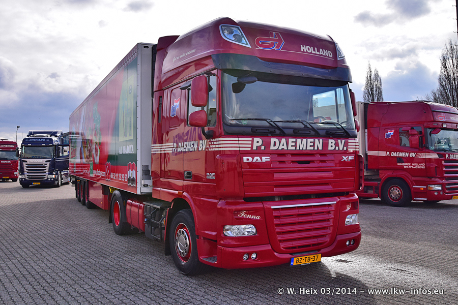 Daemen-Maasbree-20140322-033.jpg