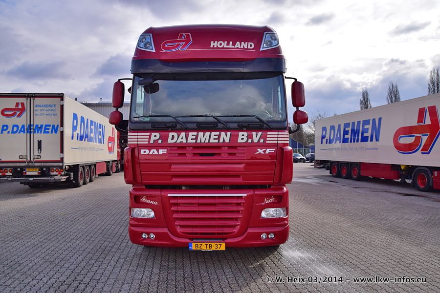 Daemen-Maasbree-20140322-034.jpg