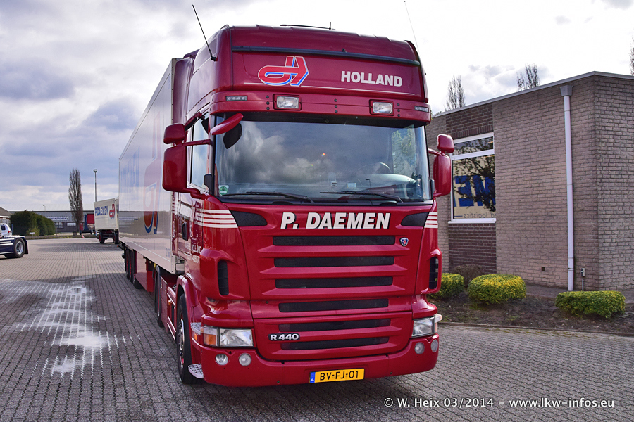 Daemen-Maasbree-20140322-040.jpg