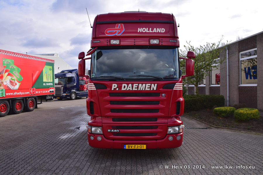 Daemen-Maasbree-20140322-041.jpg