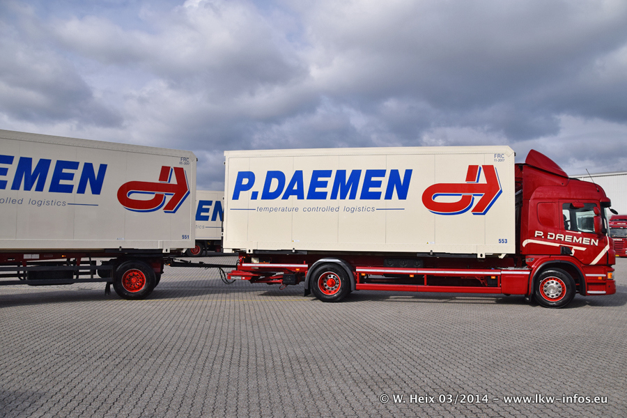 Daemen-Maasbree-20140322-049.jpg