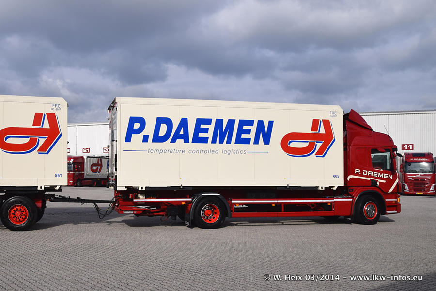 Daemen-Maasbree-20140322-050.jpg
