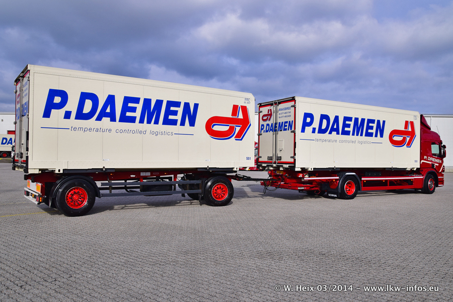 Daemen-Maasbree-20140322-051.jpg