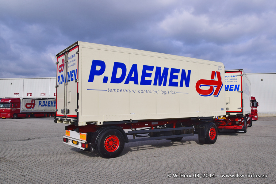 Daemen-Maasbree-20140322-053.jpg