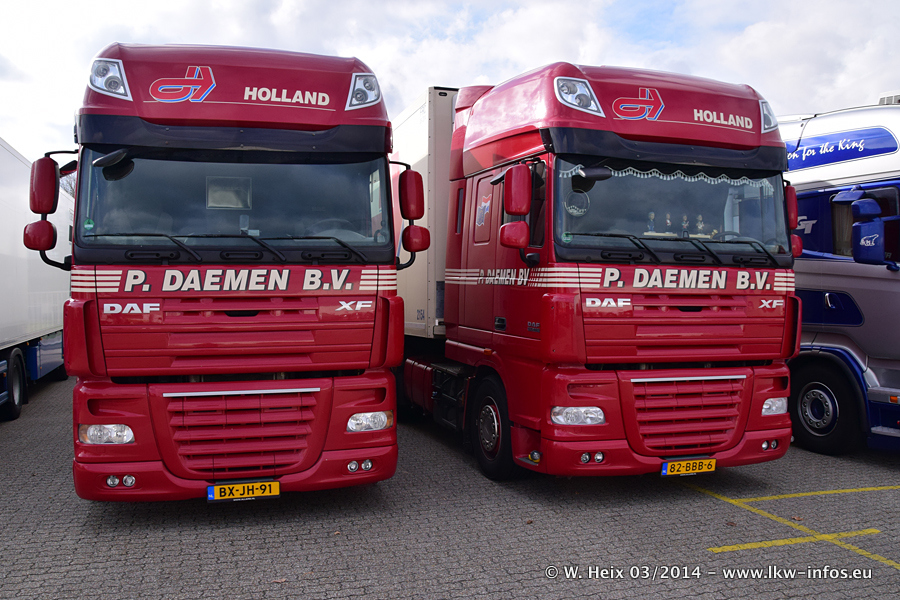 Daemen-Maasbree-20140322-070.jpg