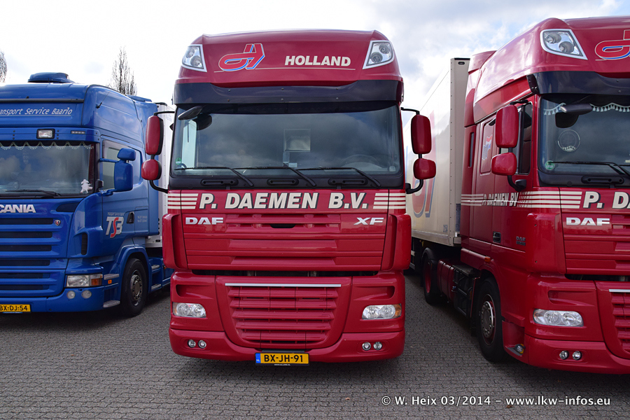 Daemen-Maasbree-20140322-071.jpg