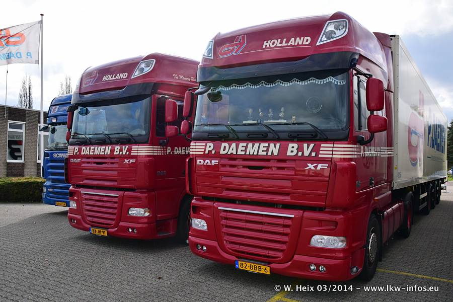 Daemen-Maasbree-20140322-074.jpg