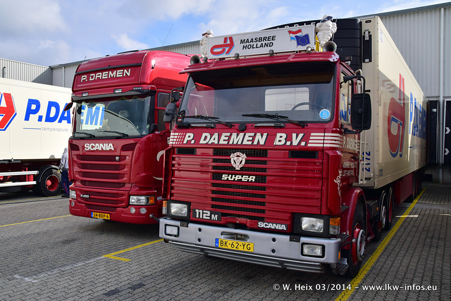 Daemen-Maasbree-20140322-096.jpg