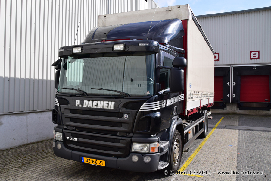 Daemen-Maasbree-20140322-110.jpg