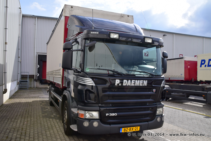 Daemen-Maasbree-20140322-111.jpg