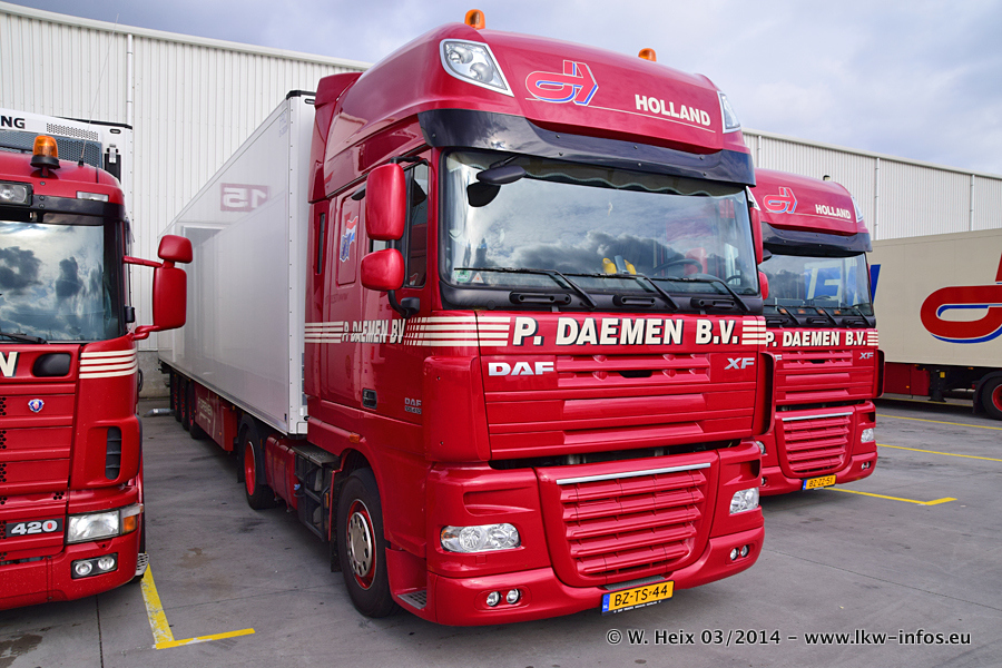 Daemen-Maasbree-20140322-138.jpg
