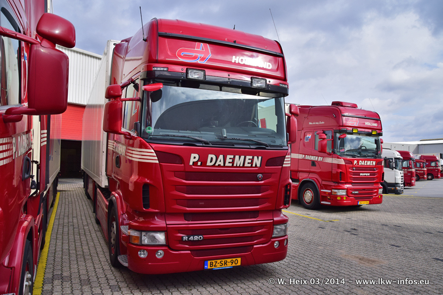 Daemen-Maasbree-20140322-166.jpg