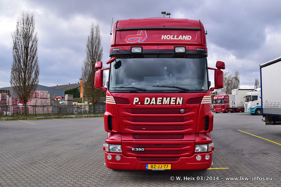 Daemen-Maasbree-20140322-252.jpg