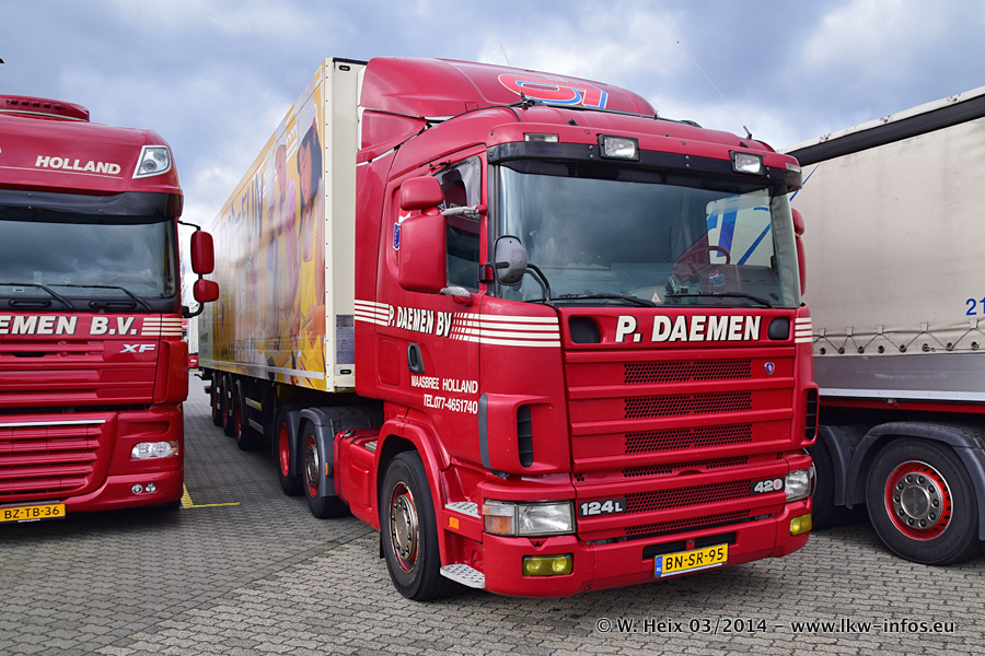 Daemen-Maasbree-20140322-260.jpg