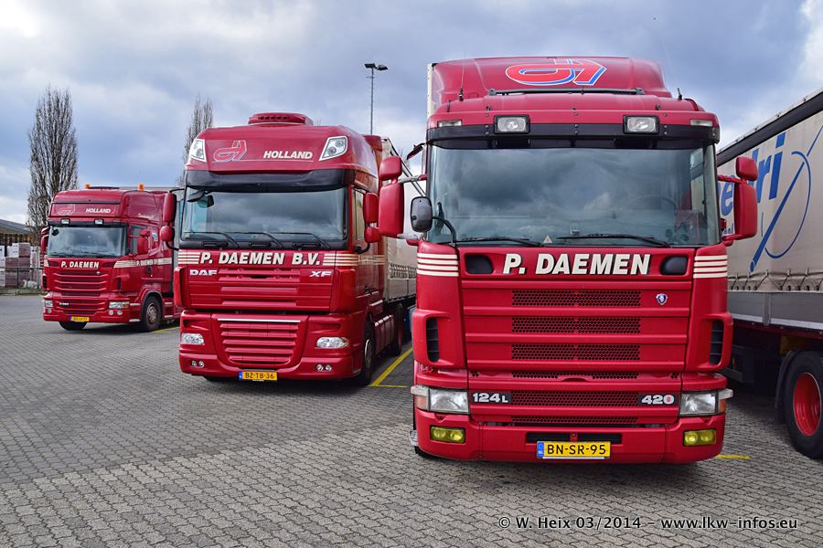 Daemen-Maasbree-20140322-261.jpg