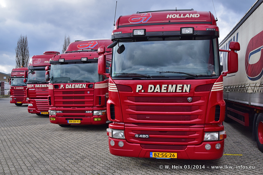 Daemen-Maasbree-20140322-265.jpg