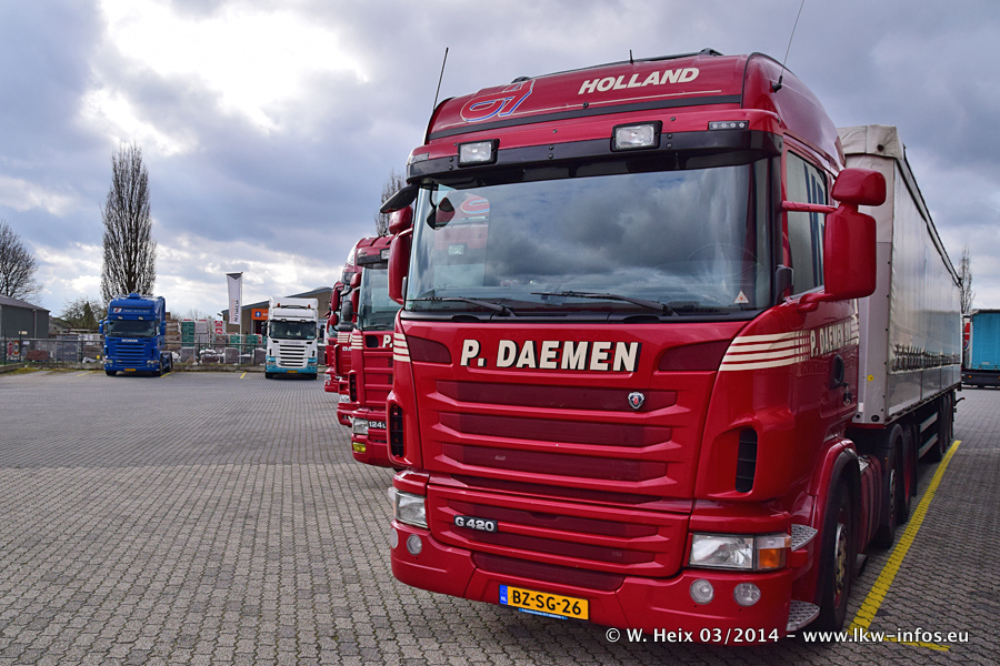 Daemen-Maasbree-20140322-266.jpg