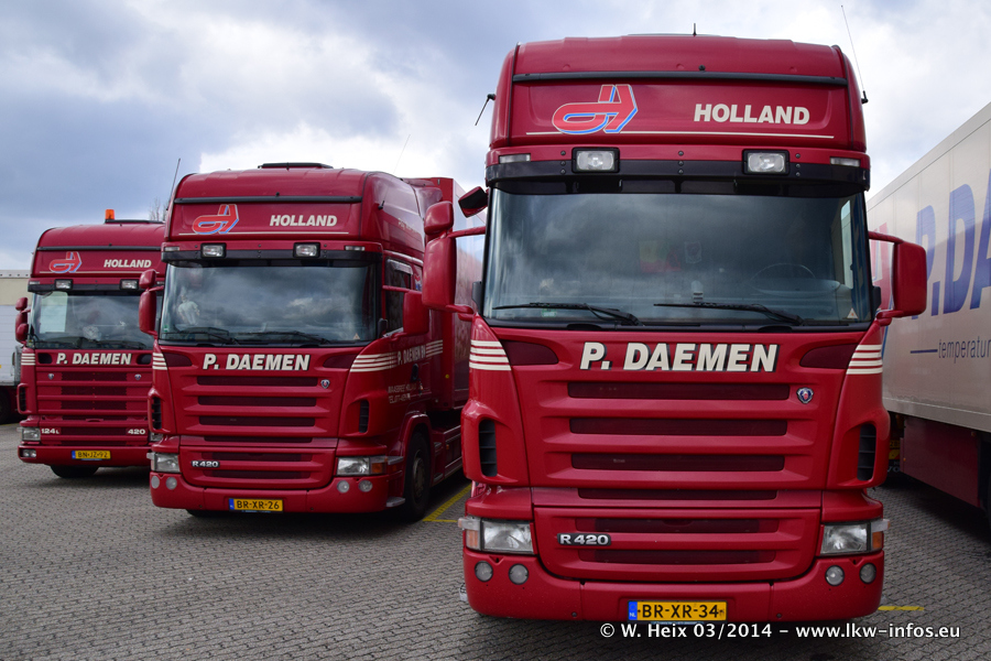 Daemen-Maasbree-20140322-281.jpg