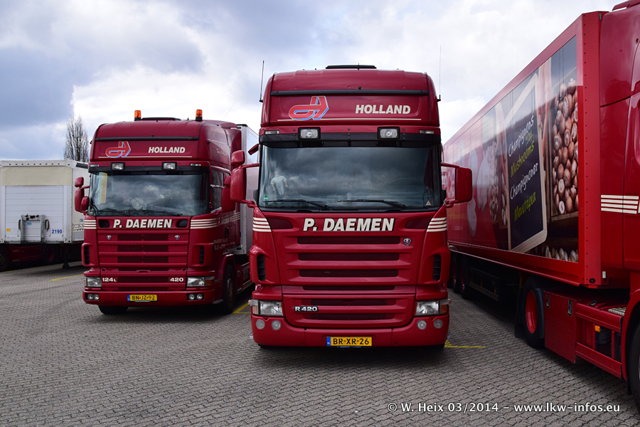 Daemen-Maasbree-20140322-283.jpg
