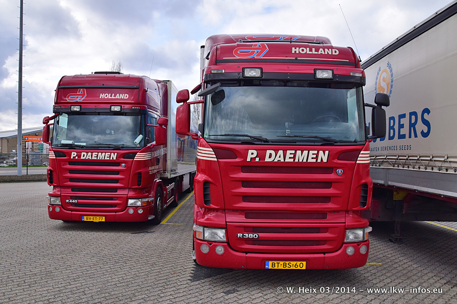Daemen-Maasbree-20140322-294.jpg