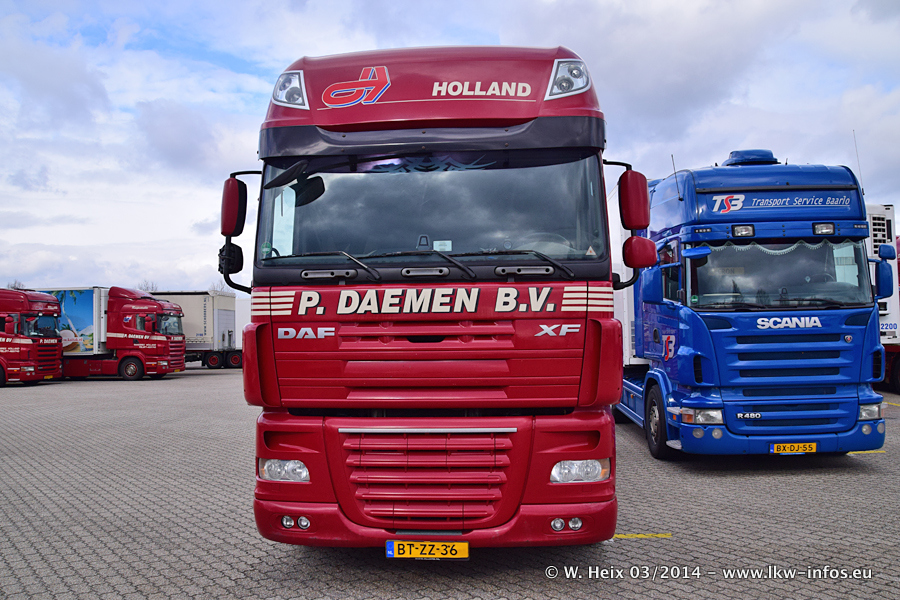 Daemen-Maasbree-20140322-309.jpg
