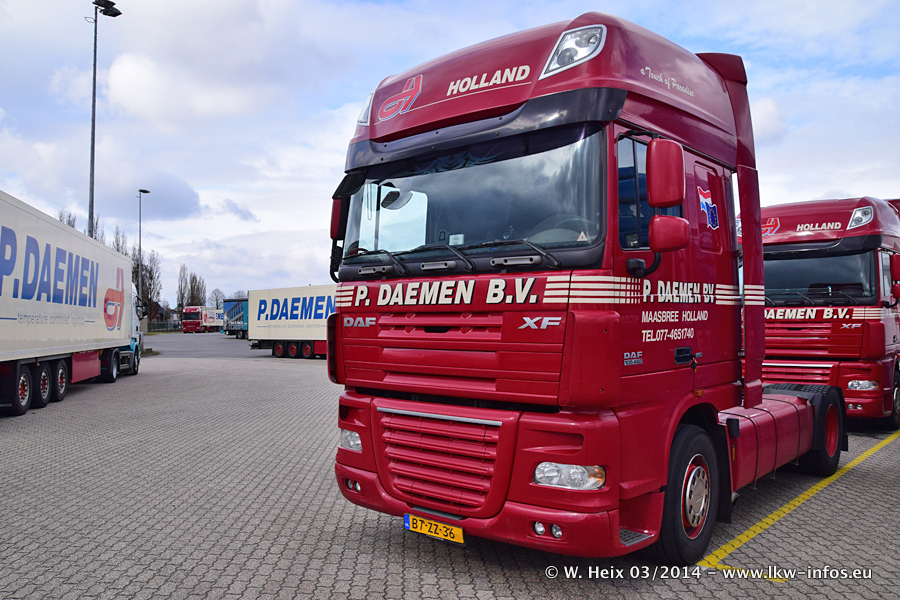 Daemen-Maasbree-20140322-310.jpg