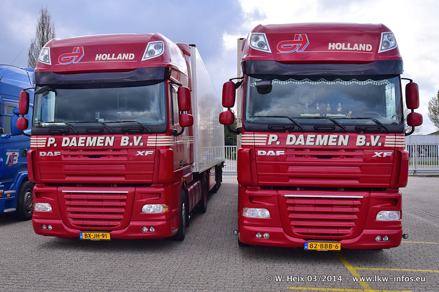 Daemen-Maasbree-20140322-311.jpg