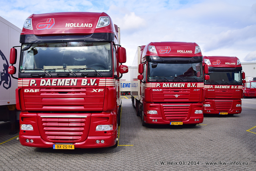 Daemen-Maasbree-20140322-322.jpg