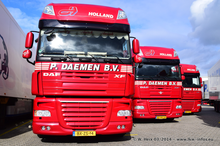 Daemen-Maasbree-20140322-324.jpg