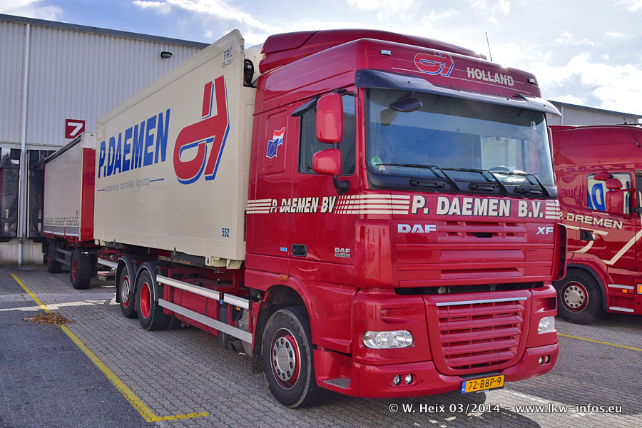 Daemen-Maasbree-20140322-333.jpg