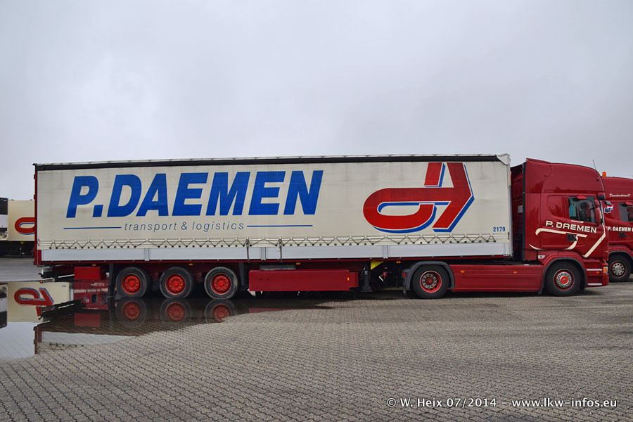 Daemen-Maasbree-20140712-184.jpg